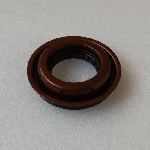 CTF25-0018-AM Axle Seal Smaller 34.7*59*6.4 321402A-GC