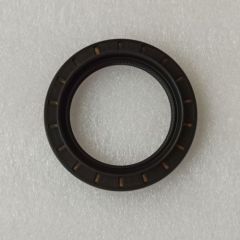 ATC45L-0009-OEM Transfer Case Seal 52*75*8/12 01035173B