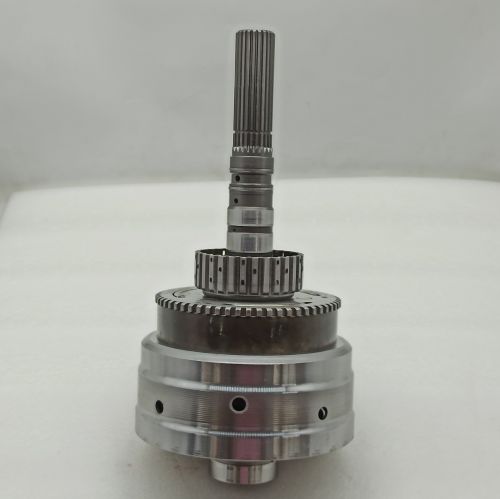 V5A51-0013-U1 V5A51/R5A51 Transmission REAR PLANET FOR 4WD For MITSU BISHI V75 99-ON