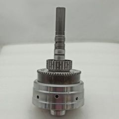 V5A51-0013-U1 V5A51/R5A51 Transmission REAR PLANET FOR 4WD For MITSU BISHI V75 99-ON