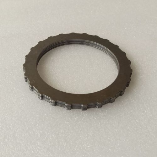 6F35-0048-AM 6F35 steel module T204081C 15pcs a kit 202404