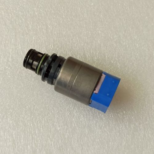 8HP50-0019-OEM 8HP50 8HP75 Solenoid 0501.221.287 Blue OEM 202404