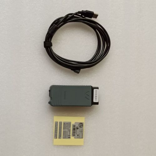 AATP-0200-AM Inspection Tool 5054 Without Computer Or Software 202404