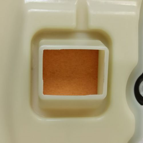 UK33-0001-AM UK33 Inner Filter 31728-X250A GE0F14A 202404