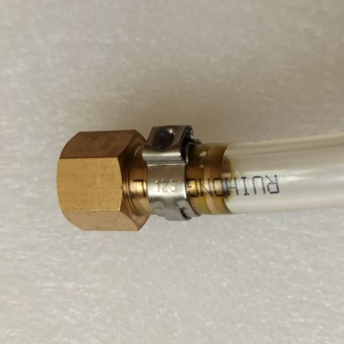 0AM-VB39-AM 0AM valve body tool leak testing 0.4p 202404