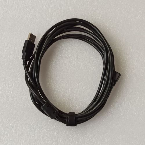 AATP-0200-AM Inspection Tool 5054 Without Computer Or Software 202404