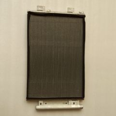 AATP-0266-OEM Condenser SA-8105010 BYD 202404