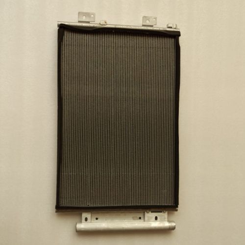 AATP-0266-OEM Condenser SA-8105010 BYD 202404