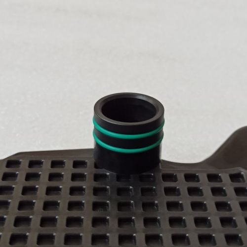 DCT170-0004-AM DCT170 Inner Filter PHA45105004D 202404