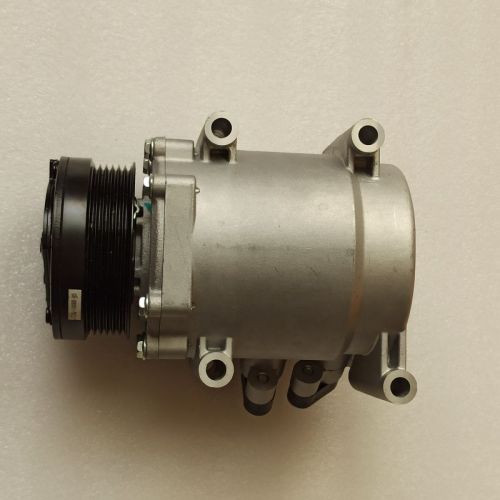 AATP-0265-OEM Compressor Assy SEM-8103010 BYD 202404