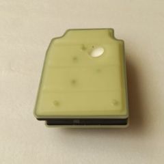 7DCT450-0011-OEM 7DCT450 Inner Filter One Hole Normal One Without Start & Stop Function OEM 202404