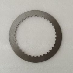 722.9-0043-AM 722.9 Steel Plate MB-CP-15S 187.5*142*2 36T 202404