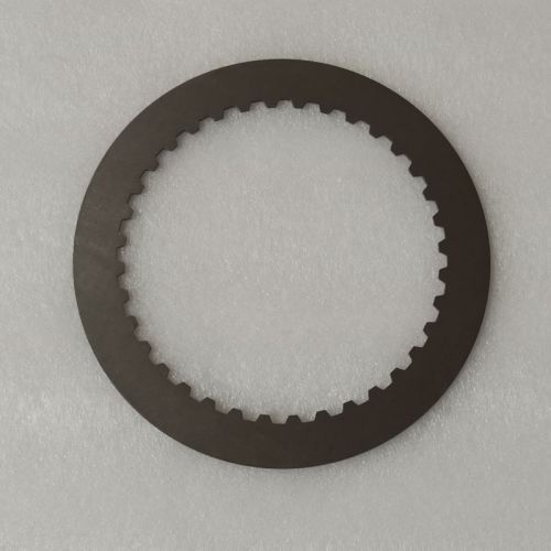 722.9-0043-AM 722.9 Steel Plate MB-CP-15S 187.5*142*2 36T 202404