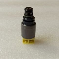 8HP50-0018-OEM 8HP50 8HP75 Solenoid 0501.221.286 Yellow OEM 202404