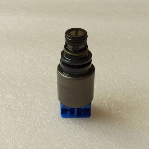 8HP50-0019-OEM 8HP50 8HP75 Solenoid 0501.221.287 Blue OEM 202404