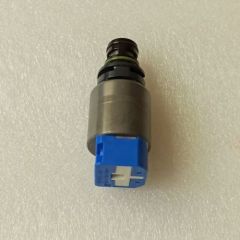 8HP50-0019-OEM 8HP50 8HP75 Solenoid 0501.221.287 Blue OEM 202404