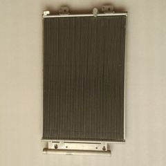 AATP-0266-OEM Condenser SA-8105010 BYD