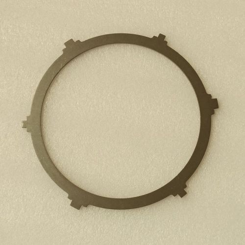 8F35-0028-AM 8F35 Steel Kit 14PCS A KIT 202404