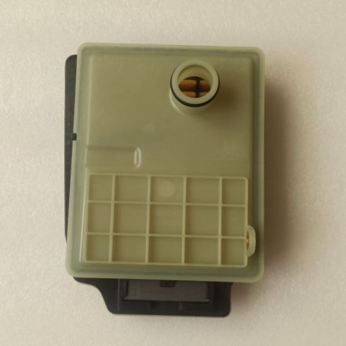 7DCT450-0011-OEM 7DCT450 Inner Filter One Hole Normal One Without Start & Stop Function OEM 202404