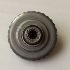 7DCT450-0014-OEM 7DCT450 Clutch Assy Without Cover Late Gen OEM 202404