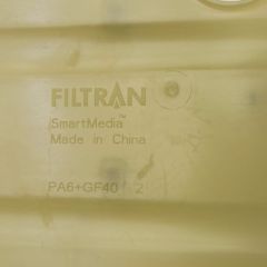 7DCT450-0011-OEM 7DCT450 Inner Filter One Hole Normal One Without Start & Stop Function OEM 202404