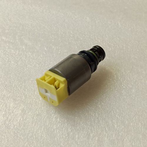 8HP50-0018-OEM 8HP50 8HP75 Solenoid 0501.221.286 Yellow OEM 202404