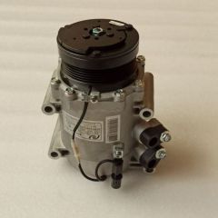 AATP-0265-OEM Compressor Assy SEM-8103010 BYD 202404