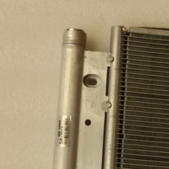 AATP-0266-OEM Condenser SA-8105010 BYD 202404