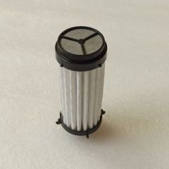 7DCT450-0005-OEM 7DCT450 Outer Filter OEM 202404