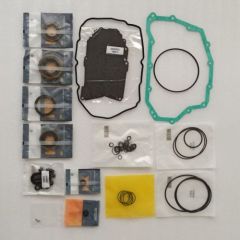 6F35-0046-AM 6F35 overhaul kit T20402C 202404