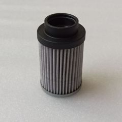 DCT170-0006-AM DCT170 Outer Filter 202404