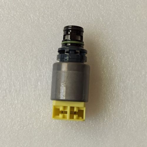 8HP50-0018-OEM 8HP50 8HP75 Solenoid 0501.221.286 Yellow OEM 202404