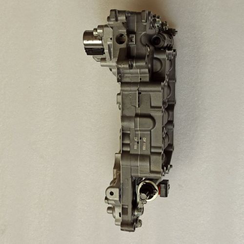 09A-0020-RE RE0F09A Valve Body Rebuild 202404