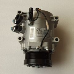 AATP-0265-OEM Compressor Assy SEM-8103010 BYD 202404