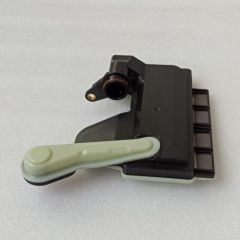8F24-0005-AM 8F24 Inner Filter J1KP-7G186-AD 202404