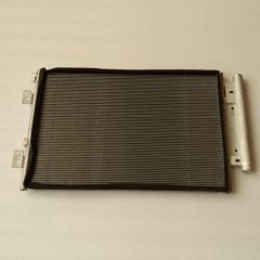 AATP-0266-OEM Condenser SA-8105010 BYD 202404