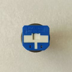 8HP50-0019-OEM 8HP50 8HP75 Solenoid 0501.221.287 Blue OEM 202404