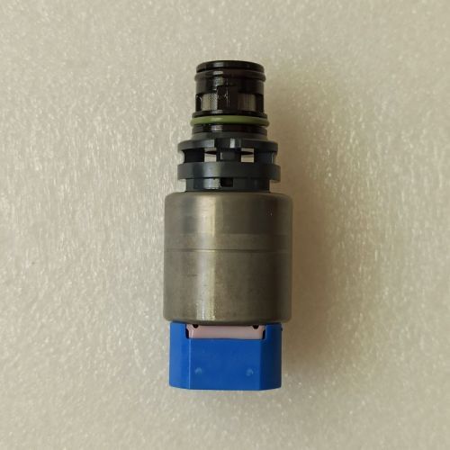 8HP50-0019-OEM 8HP50 8HP75 Solenoid 0501.221.287 Blue OEM 202404