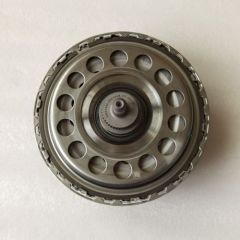 7DCT450-0014-OEM 7DCT450 Clutch Assy Without Cover Late Gen OEM 202404