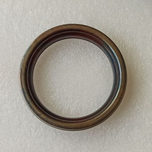 0CK-0072-OEM 0CK clutch kit with bearing 202404