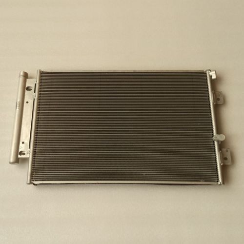 AATP-0266-OEM Condenser SA-8105010 BYD 202404