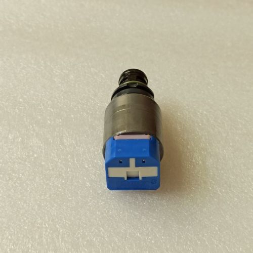 8HP50-0019-OEM 8HP50 8HP75 Solenoid 0501.221.287 Blue OEM 202404