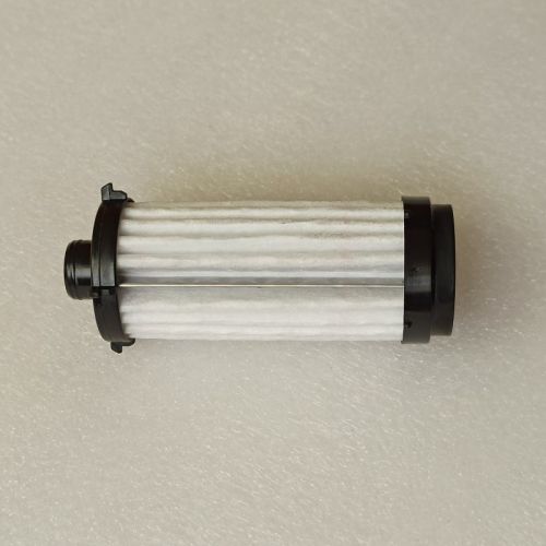 7DCT450-0005-OEM 7DCT450 Outer Filter OEM 202404