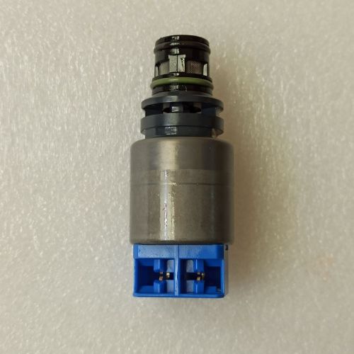 8HP50-0019-OEM 8HP50 8HP75 Solenoid 0501.221.287 Blue OEM 202404