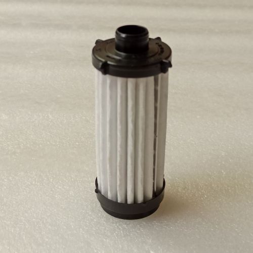 7DCT450-0005-OEM 7DCT450 Outer Filter OEM 202404