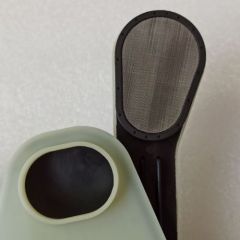 8F24-0005-AM 8F24 Inner Filter J1KP-7G186-AD 202404
