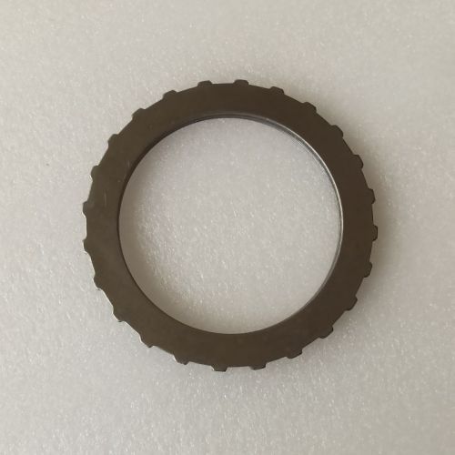 6F35-0048-AM 6F35 steel module T204081C 15pcs a kit 202404