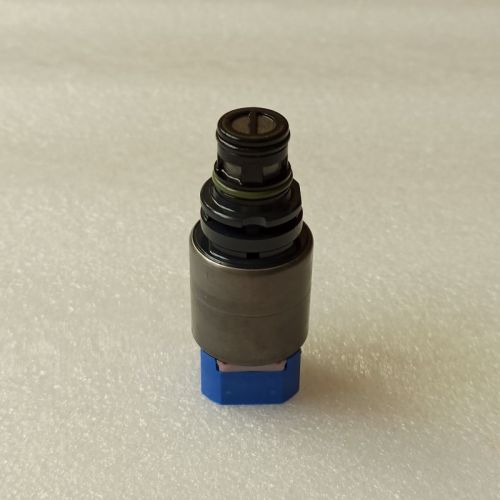 8HP50-0019-OEM 8HP50 8HP75 Solenoid 0501.221.287 Blue OEM 202404