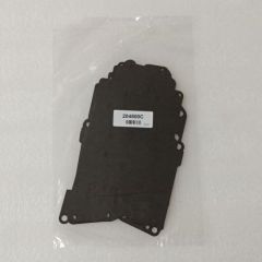 6F35-0046-AM 6F35 overhaul kit T20402C 202404