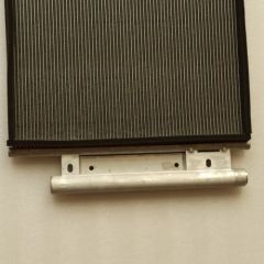 AATP-0266-OEM Condenser SA-8105010 BYD 202404